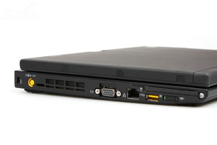 ThinkPad X201t 2985E7C 經典平板筆記本的多功能之選