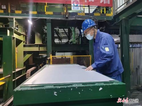 酒鋼集團筆記本電腦用鋼通過終端測試，助力手機軟硬件開發與銷售